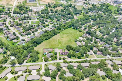 0 Gun and Rod Road, Brenham, TX 77833 - Photo 11