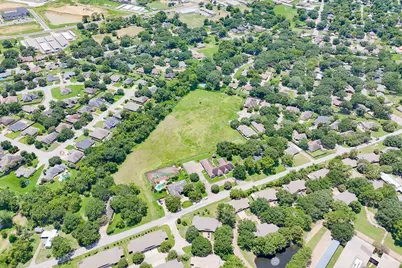 0 Gun and Rod Road, Brenham, TX 77833 - Photo 9
