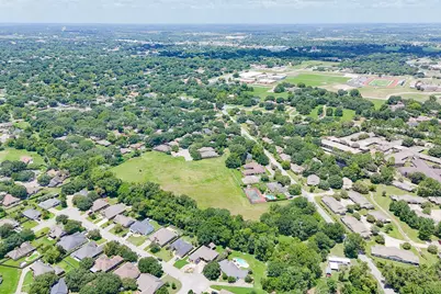 0 Gun and Rod Road, Brenham, TX 77833 - Photo 23