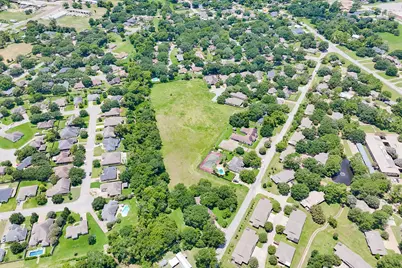0 Gun and Rod Road, Brenham, TX 77833 - Photo 7