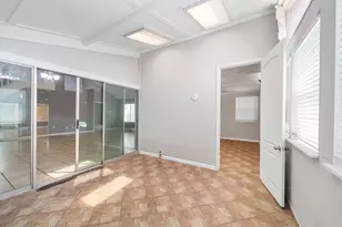 3207 S Greenpark Dr, Houston, TX 77082 - Photo 19