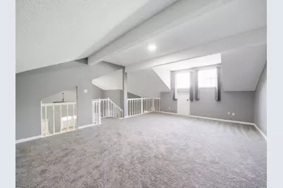 3207 S Greenpark Drive, Houston, TX 77082 - Photo 15