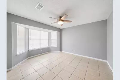 3207 S Greenpark Drive, Houston, TX 77082 - Photo 9