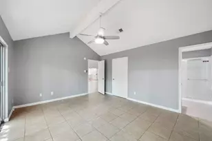 3207 S Greenpark Dr, Houston, TX 77082 - Photo 11