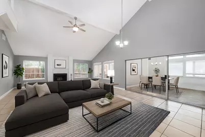 3207 S Greenpark Drive, Houston, TX 77082 - Photo 3