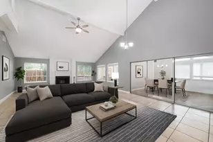 3207 S Greenpark Dr, Houston, TX 77082 - Photo 3