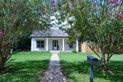 2145 16th Street, Hempstead, TX 77445 - Photo 3