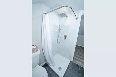 2145 16th Street, Hempstead, TX 77445 - Photo 27