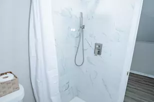 2145 16th St, Hempstead, TX 77445 - Photo 27