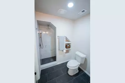 2145 16th Street, Hempstead, TX 77445 - Photo 21