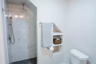 2145 16th St, Hempstead, TX 77445 - Photo 21