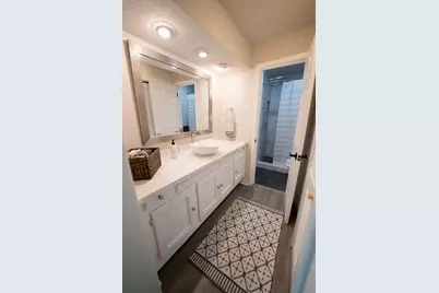 2145 16th Street, Hempstead, TX 77445 - Photo 19