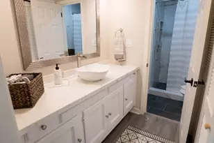 2145 16th St, Hempstead, TX 77445 - Photo 19