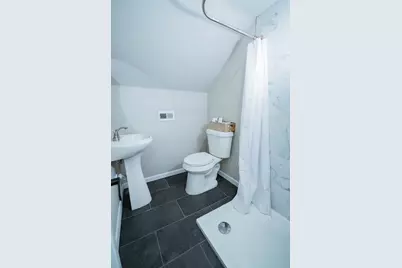 2145 16th Street, Hempstead, TX 77445 - Photo 33