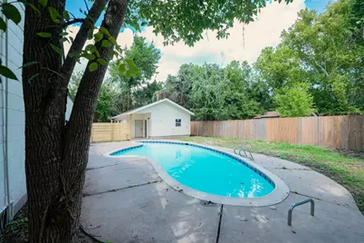 2145 16th Street, Hempstead, TX 77445 - Photo 39
