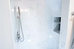 2145 16th St, Hempstead, TX 77445 - Photo 23