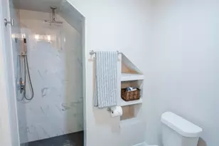 2145 16th St, Hempstead, TX 77445 - Photo 21