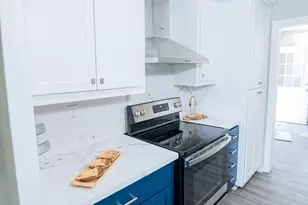 2145 16th St, Hempstead, TX 77445 - Photo 13