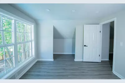 2145 16th Street, Hempstead, TX 77445 - Photo 37