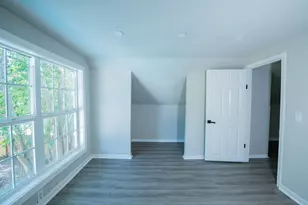 2145 16th St, Hempstead, TX 77445 - Photo 37