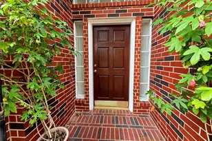 8615 Barron Wood Circle, Houston, TX 77083 - Photo 3