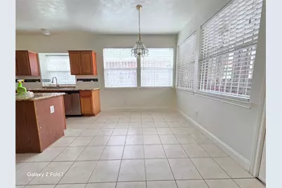8615 Barron Wood Circle, Houston, TX 77083 - Photo 9