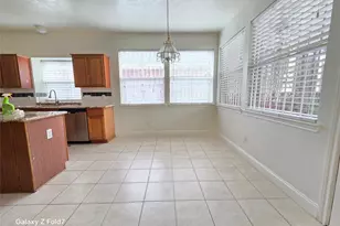 8615 Barron Wood Circle, Houston, TX 77083 - Photo 9