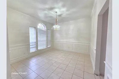8615 Barron Wood Circle, Houston, TX 77083 - Photo 5