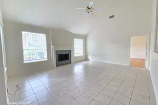 8615 Barron Wood Circle, Houston, TX 77083 - Photo 7