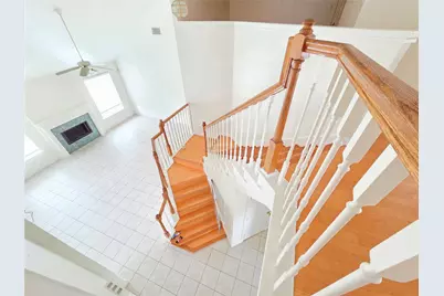 8615 Barron Wood Circle, Houston, TX 77083 - Photo 11