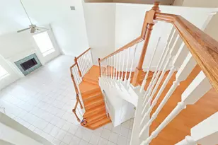 8615 Barron Wood Circle, Houston, TX 77083 - Photo 11