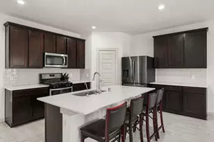 13308 Lago Acero Ln, Texas City, TX 77568 - Photo 5