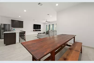 13308 Lago Acero Lane, Texas City, TX 77568 - Photo 11