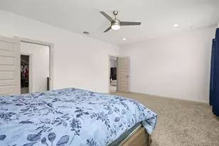 13308 Lago Acero Ln, Texas City, TX 77568 - Photo 13