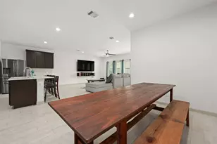 13308 Lago Acero Ln, Texas City, TX 77568 - Photo 11