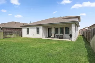 13308 Lago Acero Ln, Texas City, TX 77568 - Photo 27