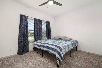 13308 Lago Acero Lane, Texas City, TX 77568 - Photo 17
