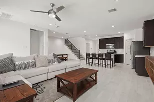 13308 Lago Acero Ln, Texas City, TX 77568 - Photo 9