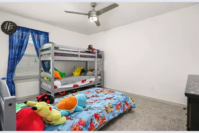 13308 Lago Acero Lane, Texas City, TX 77568 - Photo 23