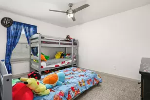 13308 Lago Acero Ln, Texas City, TX 77568 - Photo 23