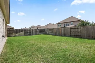 13308 Lago Acero Ln, Texas City, TX 77568 - Photo 29