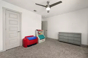 13308 Lago Acero Ln, Texas City, TX 77568 - Photo 25