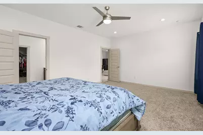 13308 Lago Acero Lane, Texas City, TX 77568 - Photo 13