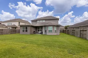 8622 Oakdale Blf Ct, Richmond, TX 77407 - Photo 31