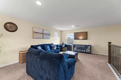 8622 Oakdale Bluff Court, Richmond, TX 77407 - Photo 21