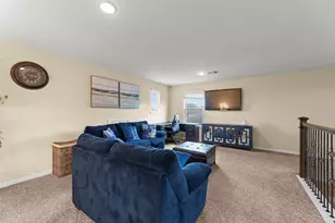 8622 Oakdale Blf Ct, Richmond, TX 77407 - Photo 21