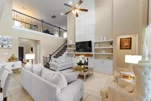 8622 Oakdale Blf Ct, Richmond, TX 77407 - Photo 7