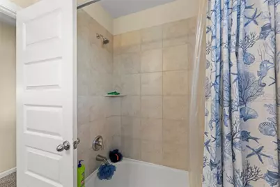 8622 Oakdale Bluff Court, Richmond, TX 77407 - Photo 25
