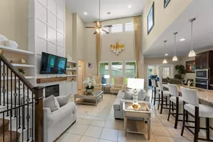 8622 Oakdale Blf Ct, Richmond, TX 77407 - Photo 5