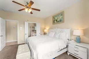 8622 Oakdale Blf Ct, Richmond, TX 77407 - Photo 17